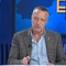 Tosi “L’Ue diventi una confederazione per affrontare le nuove sfide”