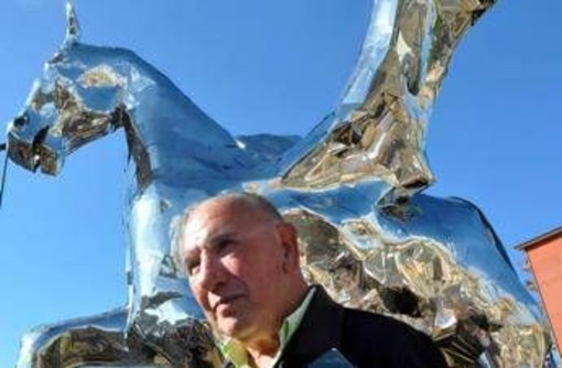 Presti: "Non eserciti di poliziotti ma di poeti e filosofi, seminare conoscenza per futuro giovani"