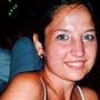 Caso Garlasco, consulenza Ris: &quot;Impronta scarpa di un solo killer&quot;