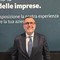 Dazi, Bellucci (Bper Banca): &quot;Incertezza sul futuro&quot;