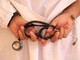 Sumai: &quot;Per specialistica ambulatoriale rinnovo contratto 2022-24 entro fine anno&quot;