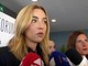 Nautica, sindaca Genova Salis: &quot;Waterfront pronto tra 1 anno e mezzo&quot;