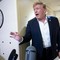 Trump: "Rischi Intelligenza artificiale sono bufale, come cambiamento climatico" Trump: "Rischi Intelligenza artificiale sono bufale, come cambiamento climatico"