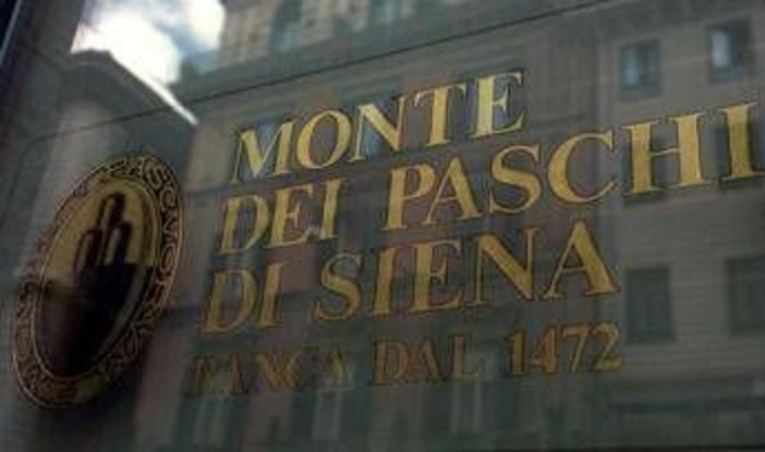 Mps, Fabrizio Palermo si dimette da consigliere: "Non condivise decisioni su governance"