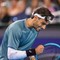 Atp Lione, Musetti batte Fritz 6-3, 6-4 in finale e vince un titolo dopo quattro anni Atp Lione, Musetti batte Fritz 6-3, 6-4 in finale e vince un titolo dopo quattro anni