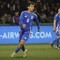 Italia-Slovacchia agli Europei U21: orario, probabili formazioni e dove vederla in tv