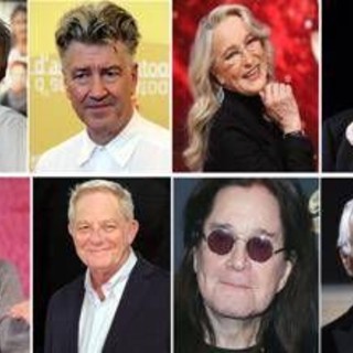 Da Oliviero Toscani a Brigitte Bardot: un anno di addii tra spettacolo, sport e cultura