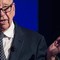 Usa, Nyt: famiglia Murdoch raggiunge accordo su successione