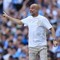 Malagò ammette trattativa con Guardiola “Ma non è detto vada in porto” Malagò ammette trattativa con Guardiola “Ma non è detto vada in porto”