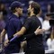 Sinner domina derby con Musetti, Jannik in semifinale agli US Open