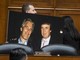 Epstein-Trump, cronistoria di 15 anni di amicizia