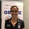 Bullismo, campionessa olimpica Quintavalle: "Sport offre una crescita mentale" Bullismo, campionessa olimpica Quintavalle: "Sport offre una crescita mentale"