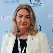 Mangiacavalli (Fnopi): "In migliaia pronti a mostrare il nuovo volto della professione infermieristica"