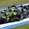 MotoGp, Fernandez vince gara sprint ad Assen. Ogura e Di Giannantonio sul podio