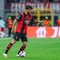 Serie A, oggi Milan-Lecce - Diretta Serie A, oggi Milan-Lecce - Diretta