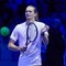 Zverev batte Griekspoor a Vienna e sorpassa Sinner, è il nuovo numero uno del ranking Atp Zverev batte Griekspoor a Vienna e sorpassa Sinner, è il nuovo numero uno del ranking Atp