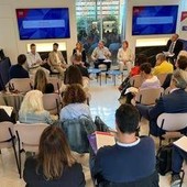 Aderenza in Hiv, online nuova sezione sito Viiv dedicato alla continuità di cura Aderenza in Hiv, online nuova sezione sito Viiv dedicato alla continuità di cura