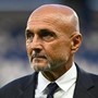 Europa League, oggi Juventus-Nec: orario, probabili formazioni e dove vederla in tv Europa League, oggi Juventus-Nec: orario, probabili formazioni e dove vederla in tv