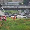 Crollo Ponte Morandi, ex ad Aspi Giovanni Castellucci condannato a 12 anni Crollo Ponte Morandi, ex ad Aspi Giovanni Castellucci condannato a 12 anni