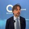 Acqua, Aliscioni (Acea Ato2): "Sensibilizzare giovani su valore e importanza" Acqua, Aliscioni (Acea Ato2): "Sensibilizzare giovani su valore e importanza"