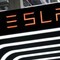 Tesla, indagine sulle maniglie: nel mirino i Suv Model Y