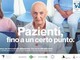 Tumori, Europa donna: '&quot;Accesso tempestivo ed equo a nuove cure cancro seno metastatico&quot;