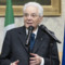 Mattarella “La guerra è tornata a spargere sangue anche non lontano da noi”