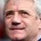 Muore a 75 anni la leggenda del Liverpool Kevin Keegan, vinse due palloni d'oro Muore a 75 anni la leggenda del Liverpool Kevin Keegan, vinse due palloni d'oro