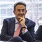Rai, Roberto Sergio lascia la direzione generale il 30 settembre: "E' una mia scelta personale"