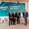 Arval, la mobilità è il criterio chiave nella scelta del lavoro Arval, la mobilità è il criterio chiave nella scelta del lavoro