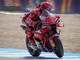 MotoGp, subito Marquez a Le Mans. Marc domina nelle libere, quarto Bagnaia