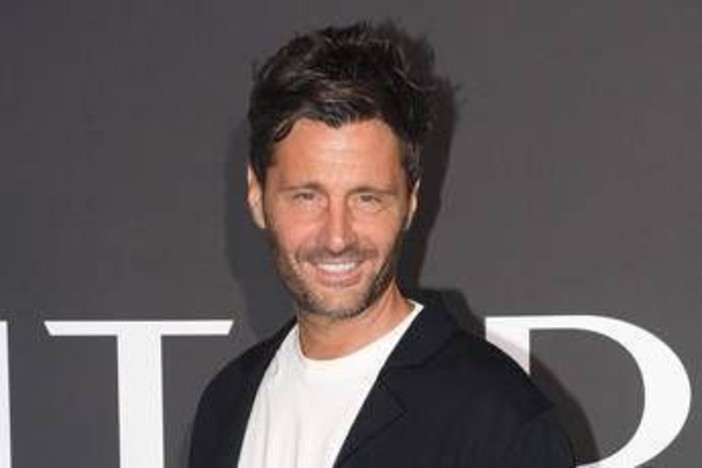 Temptation Island, prossimamente su Canale 5: la verità sulla sigla