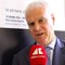 Pa, Zangrillo: "Non dobbiamo temere il cambiamento, ma coglierne le opportunità" Pa, Zangrillo: "Non dobbiamo temere il cambiamento, ma coglierne le opportunità"