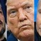 Trump, il messaggio a Zelensky e Putin: &quot;Accordo tra Ucraina e Russia o prezzo alto da pagare&quot;