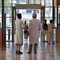 Report Gimbe, Fism: "Misure ministero per rafforzare Ssn diventino accesso e prossimità"