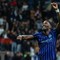 Serie A, oggi Inter-Parma: ai nerazzurri serve un punto per lo scudetto - Diretta