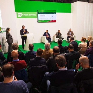 Lnd Impianti e Myplant and Garden rilanciano la sfida, accordo rinnovato