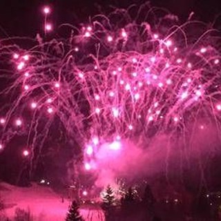 Capodanno e fuochi d'artificio, le regole per riconoscere i 'botti' a norma ed evitare rischi