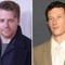 James Bond, corsa a interpretare 007: Jack Lowden e Callum Turner in pole position James Bond, corsa a interpretare 007: Jack Lowden e Callum Turner in pole position