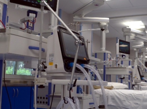 Suicidio assistito, in Lombardia il primo caso interamente gestito dal servizio sanitario
