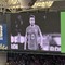 Mondiali, tributo da brividi del Portogallo a Diogo Jota: la dedica di Joao Neves dopo il gol Mondiali, tributo da brividi del Portogallo a Diogo Jota: la dedica di Joao Neves dopo il gol