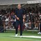 Atalanta fermata dall’Hapoel, Sarri inaugura la Conference con uno 0-0 Atalanta fermata dall’Hapoel, Sarri inaugura la Conference con uno 0-0