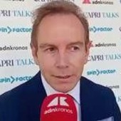 Lavoro: Ferraro (WinTime), 'formazione e investimenti per ridurre mismatch domanda-offerta'