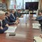 Lombardia in missione in Giappone per innovazione e crescita