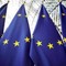 Energia, la Ue avverte: "Inverno sarà complicato, prezzi saranno molto alti" Energia, la Ue avverte: "Inverno sarà complicato, prezzi saranno molto alti"