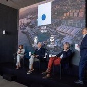 66° Salone Nautico Internazionale, tutto pronto per edizione che guarda al futuro dell’industria