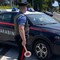 Treviso, non si ferma ad alt carabinieri e finisce contro un albero: morto 23enne