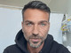 Costantino Vitagliano: &quot;Ho perso 30 kg per la mia malattia, oggi non rischio più di morire&quot;