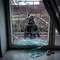 Russia attacca ancora l'Ucraina, almeno 4 morti in raid con drone a Sumy