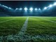 Calcio: Mondiali, l’Europa è davanti al Sudamerica Calcio: Mondiali, l’Europa è davanti al Sudamerica